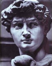 david (detail).jpg